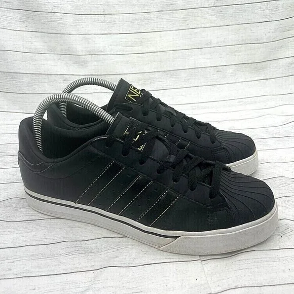 adidas gazelle silver green womens Aloha Super  Premier